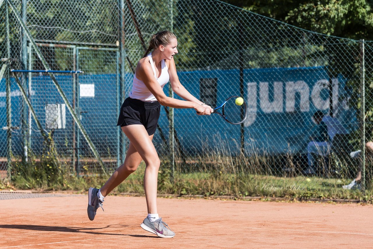 Bild 499 - dreyermedia open